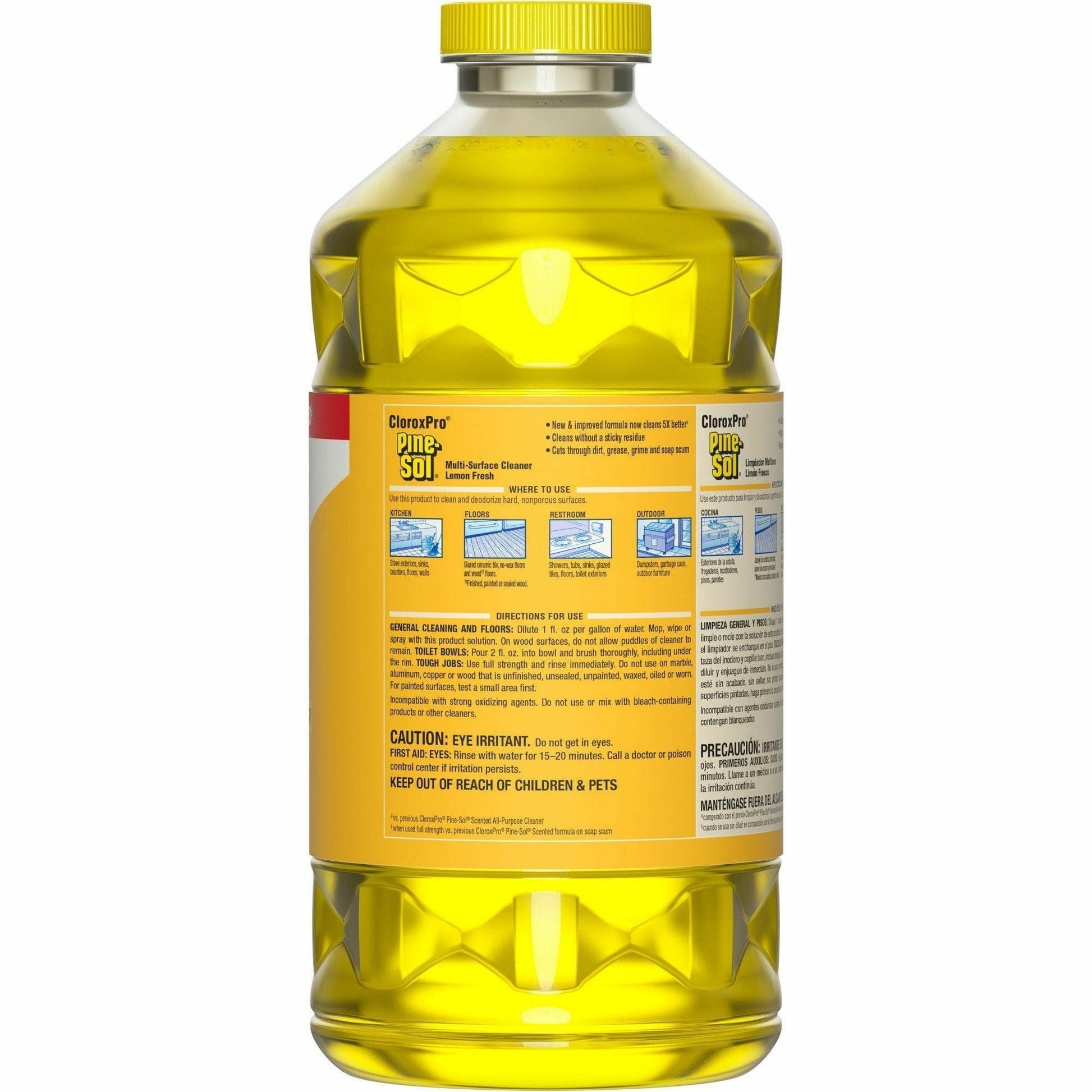 pine-sol-multi-surface-cleaner-concentrate-80-fl-oz-2-5-quart-lemon-fresh-scent-3-carton-clo60607_17