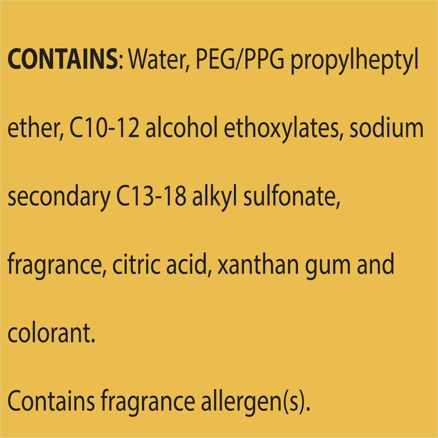 pine-sol-multi-surface-cleaner-concentrate-80-fl-oz-2-5-quart-lemon-fresh-scent-3-carton-clo60607_13