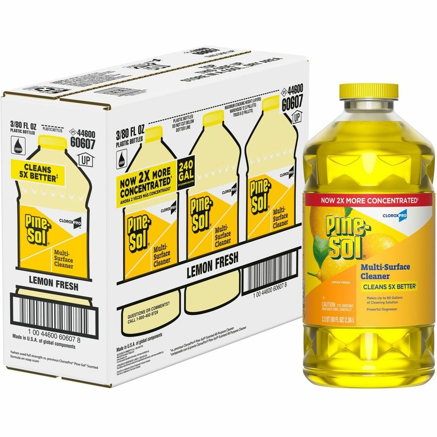 pine-sol-multi-surface-cleaner-concentrate-80-fl-oz-2-5-quart-lemon-fresh-scent-3-carton-clo60607_11