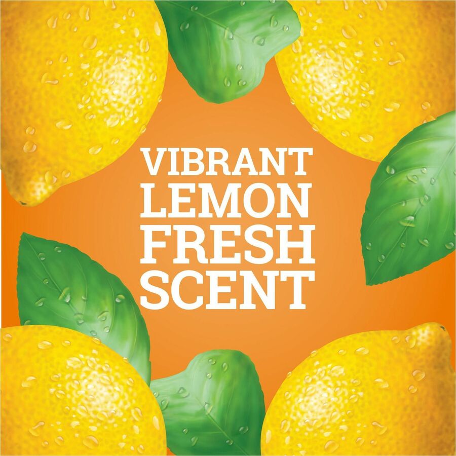 pine-sol-multi-surface-cleaner-concentrate-80-fl-oz-2-5-quart-lemon-fresh-scent-3-carton-clo60607_7