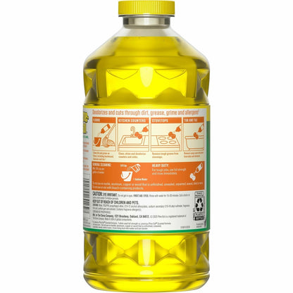 pine-sol-multi-surface-cleaner-80-fl-oz-2-5-quart-lemon-fresh-scent-clo60162_5