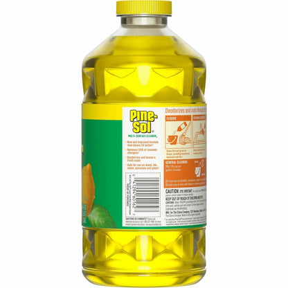pine-sol-multi-surface-cleaner-80-fl-oz-2-5-quart-lemon-fresh-scent-clo60162_4