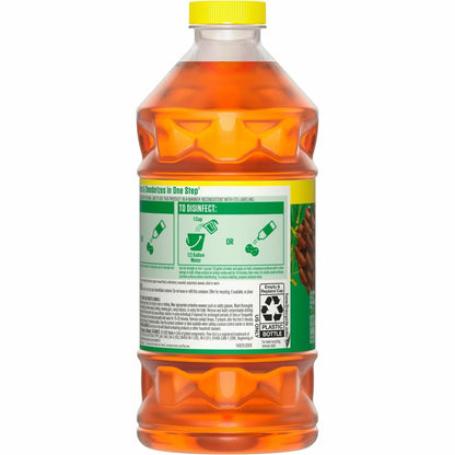 pine-sol-multi-surface-cleaner-40-fl-oz-1-3-quart-original-scent-clo60164_3