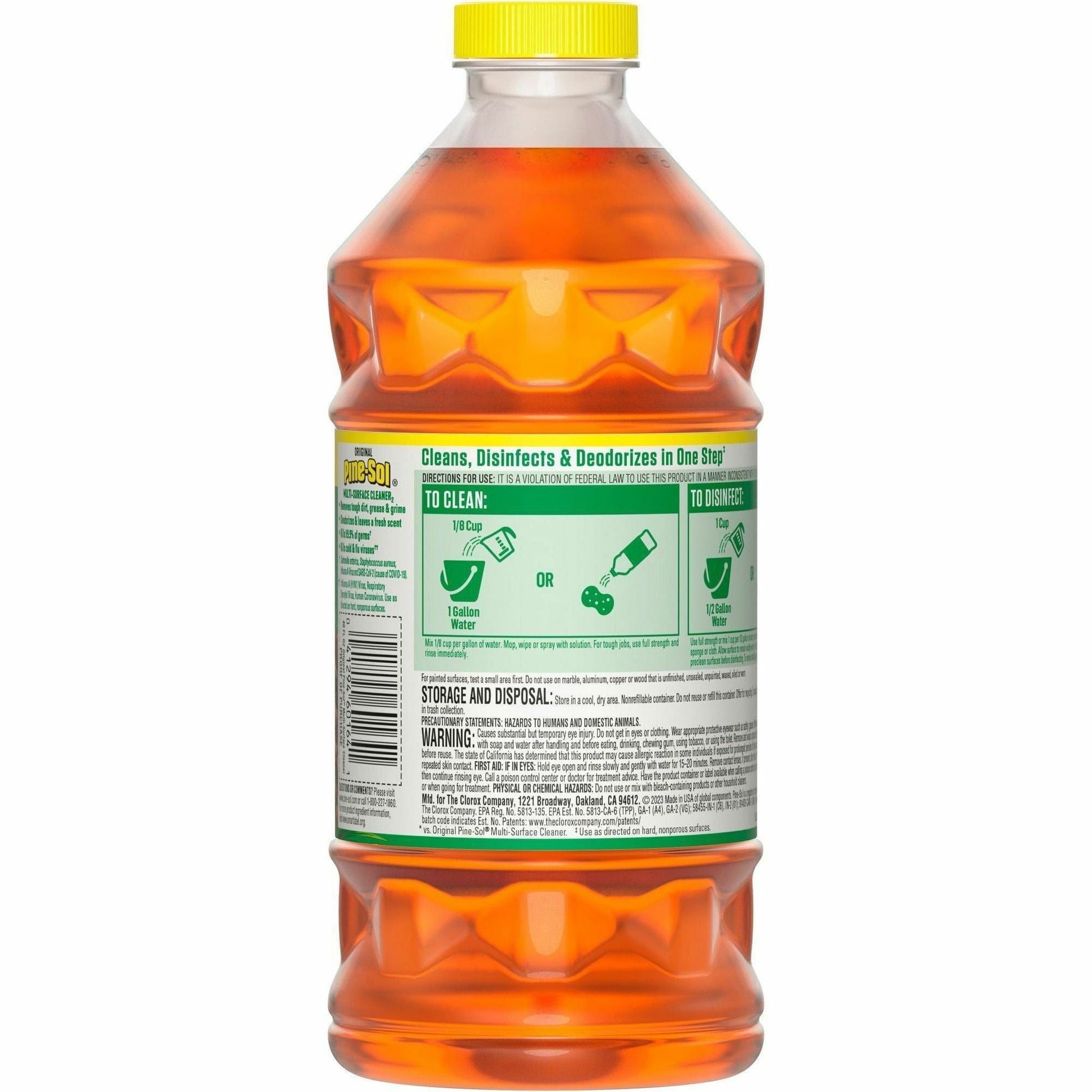 pine-sol-multi-surface-cleaner-40-fl-oz-1-3-quart-original-scent-clo60164_4