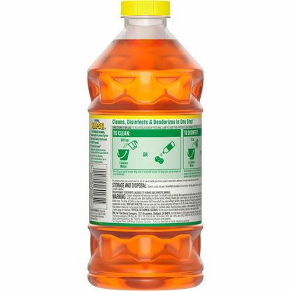 pine-sol-multi-surface-cleaner-40-fl-oz-1-3-quart-original-scent-clo60164_4