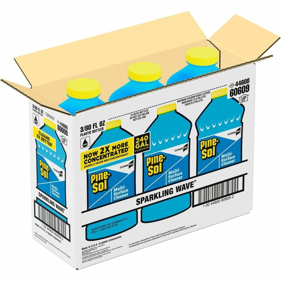pine-sol-multi-surface-cleaner-concentrate-80-fl-oz-2-5-quart-sparkling-wave-scen-3-carton-clo60609_8