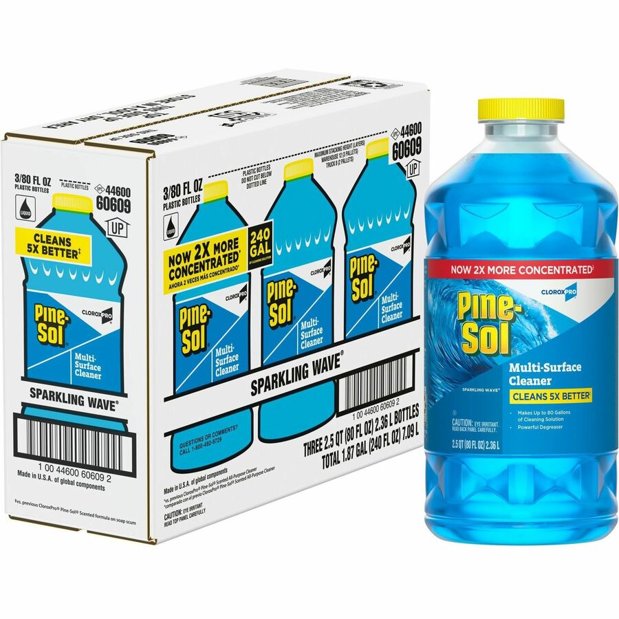 pine-sol-multi-surface-cleaner-concentrate-80-fl-oz-2-5-quart-sparkling-wave-scen-3-carton-clo60609_11