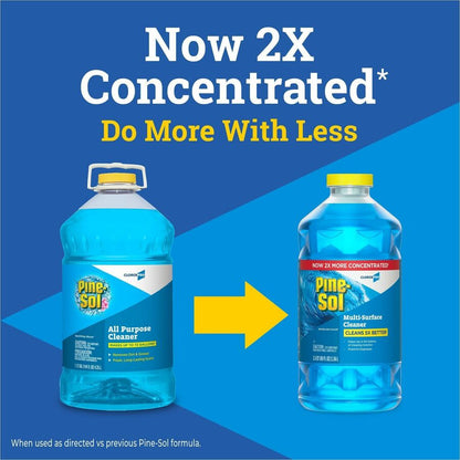 pine-sol-multi-surface-cleaner-concentrate-80-fl-oz-2-5-quart-sparkling-wave-scen-3-carton-clo60609_9