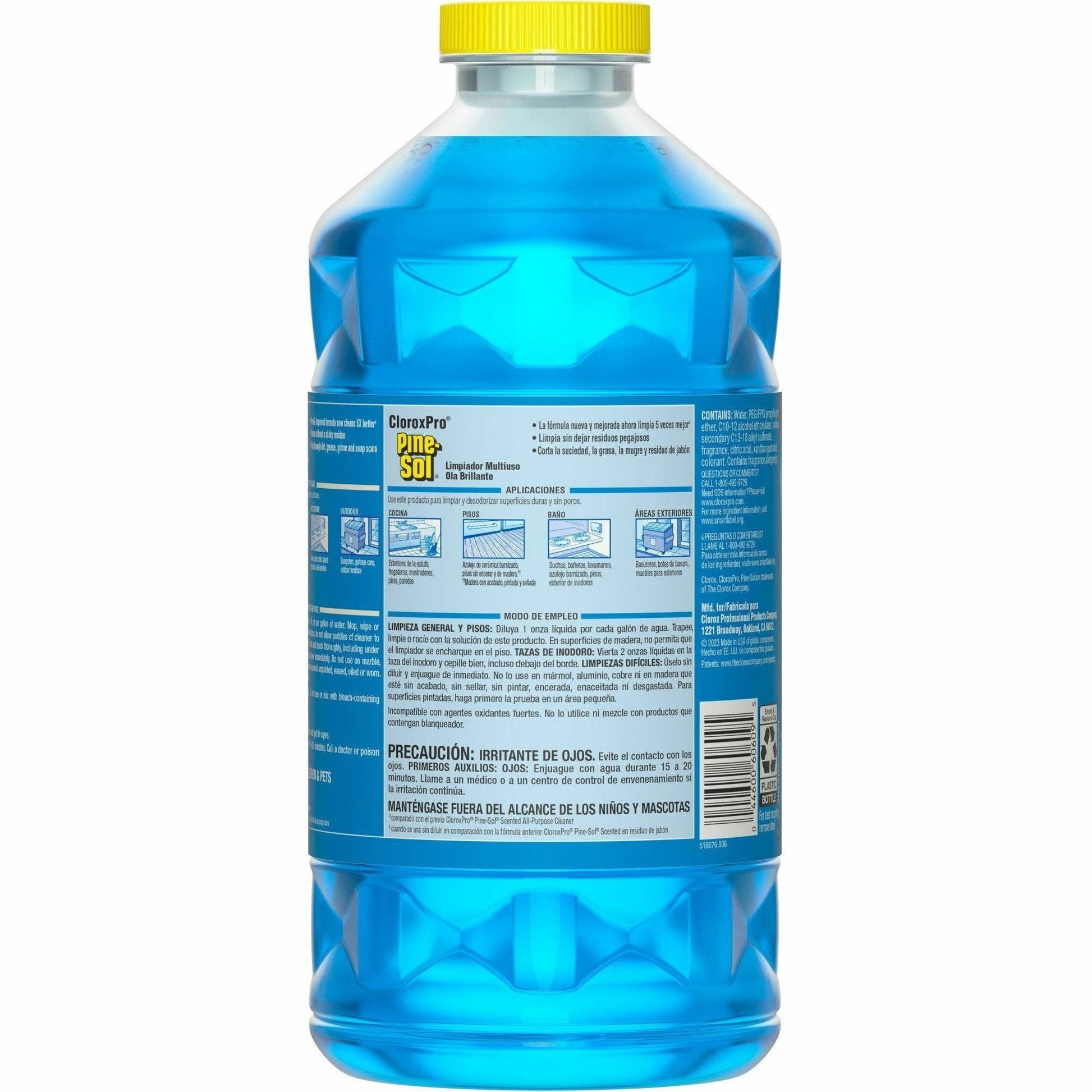 pine-sol-multi-surface-cleaner-concentrate-80-fl-oz-2-5-quart-sparkling-wave-scen-3-carton-clo60609_12