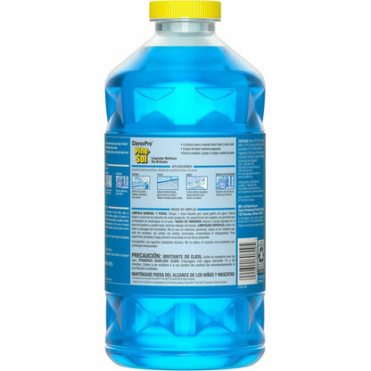 pine-sol-multi-surface-cleaner-concentrate-80-fl-oz-2-5-quart-sparkling-wave-scen-3-carton-clo60609_12
