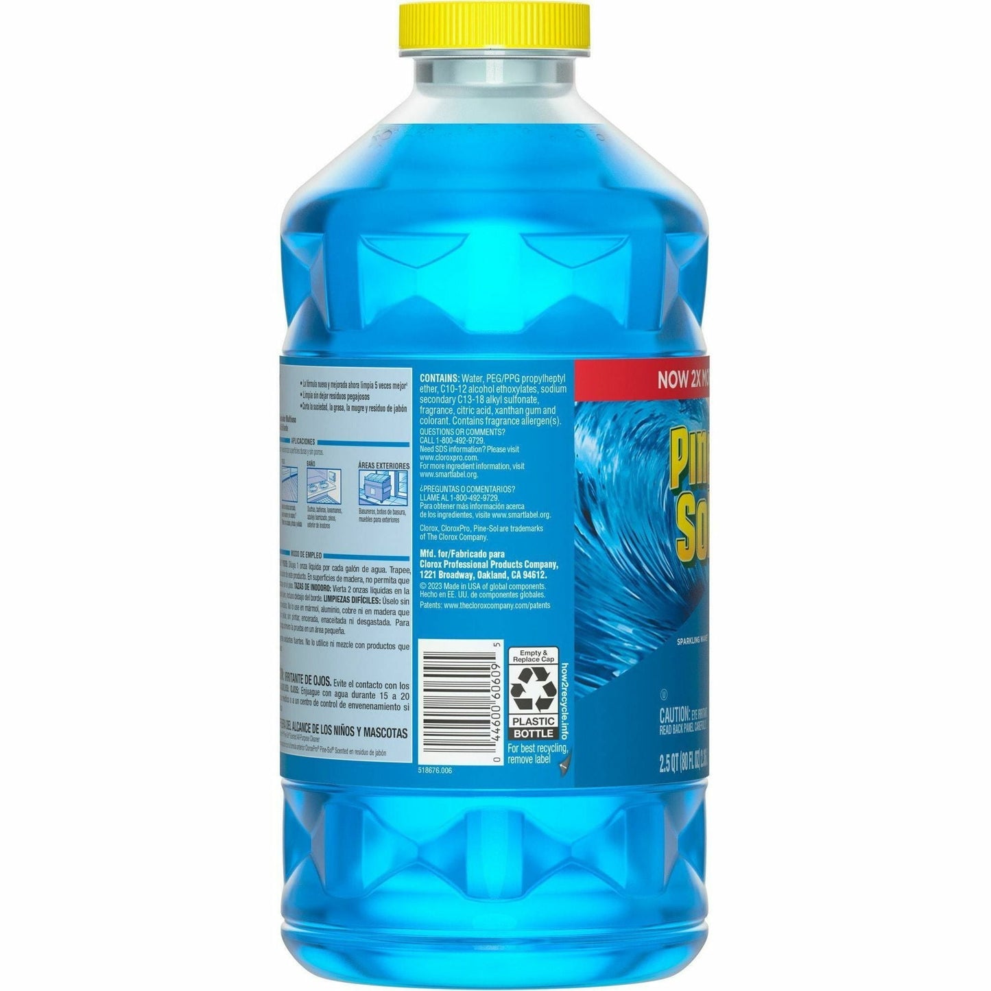 pine-sol-multi-surface-cleaner-concentrate-80-fl-oz-2-5-quart-sparkling-wave-scen-3-carton-clo60609_13