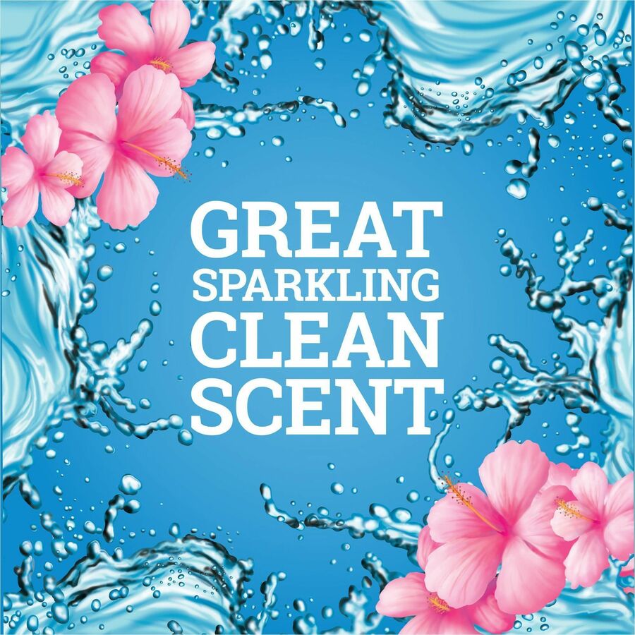 pine-sol-multi-surface-cleaner-concentrate-80-fl-oz-2-5-quart-sparkling-wave-scen-3-carton-clo60609_14