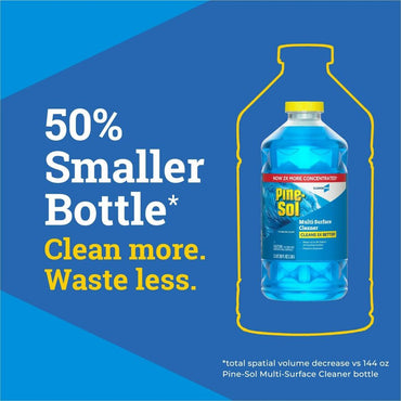 pine-sol-multi-surface-cleaner-concentrate-80-fl-oz-2-5-quart-sparkling-wave-scen-3-carton-clo60609_2