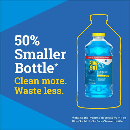 pine-sol-multi-surface-cleaner-concentrate-80-fl-oz-2-5-quart-sparkling-wave-scen-3-carton-clo60609_2