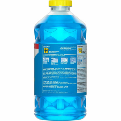 pine-sol-multi-surface-cleaner-concentrate-80-fl-oz-2-5-quart-sparkling-wave-scen-3-carton-clo60609_10