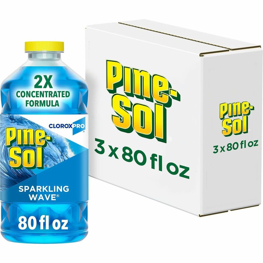 pine-sol-multi-surface-cleaner-concentrate-80-fl-oz-2-5-quart-sparkling-wave-scen-3-carton-clo60609_3