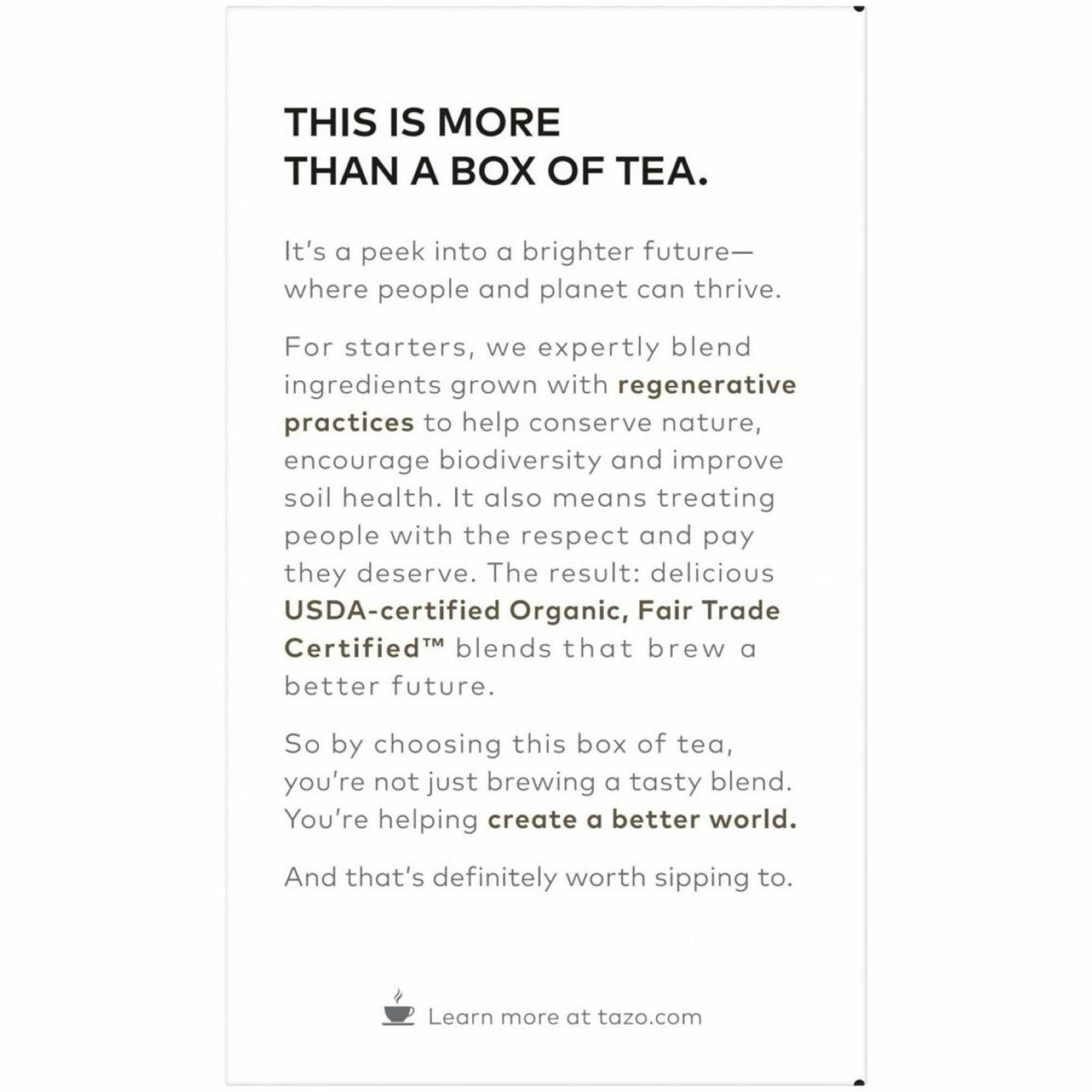 tazo-regenerative-organic-earl-grey-black-tea-bag-black-tea-16-box-tzo00352bx_4
