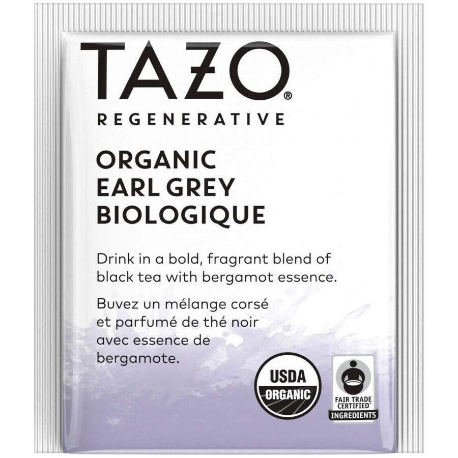 tazo-regenerative-organic-earl-grey-black-tea-bag-black-tea-16-box-tzo00352bx_3