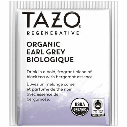 tazo-regenerative-organic-earl-grey-black-tea-bag-black-tea-16-box-tzo00352bx_3