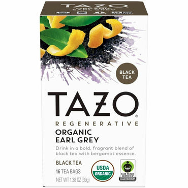 tazo-regenerative-organic-earl-grey-black-tea-bag-black-tea-16-box-tzo00352bx_2