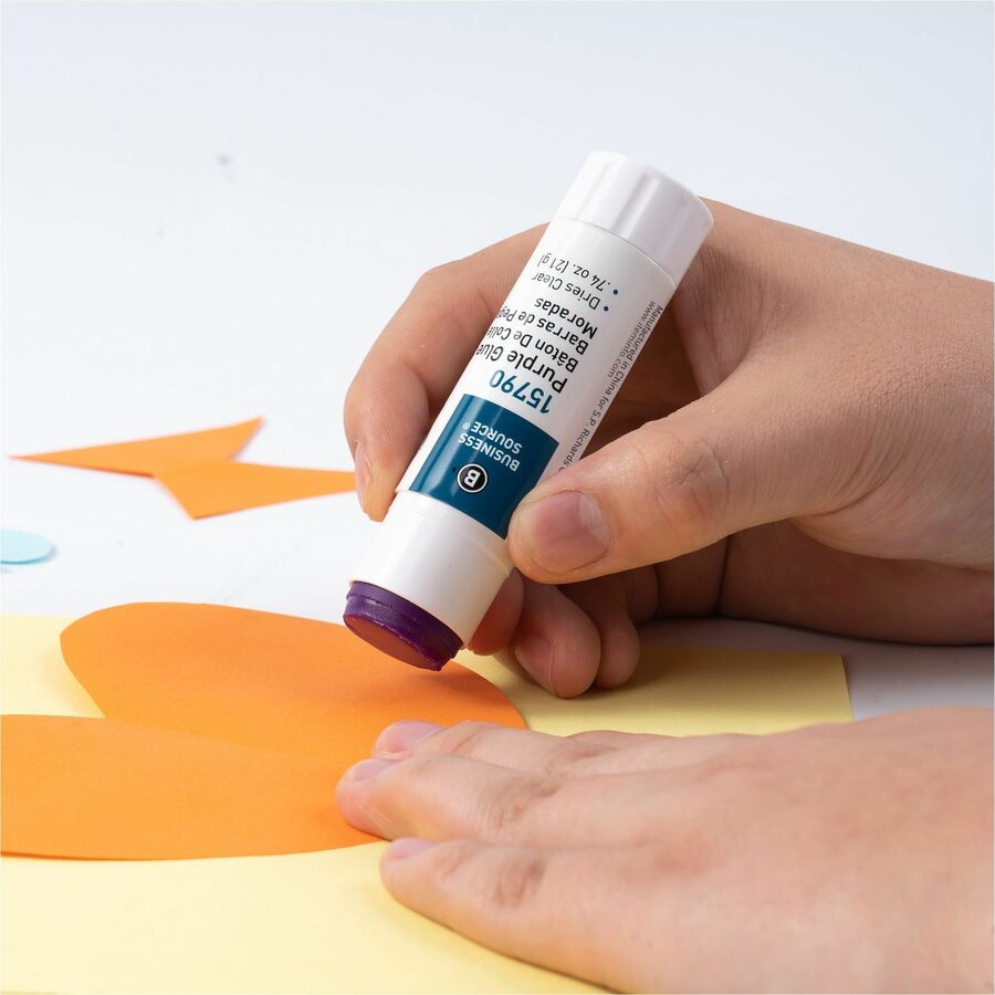 business-source-bulk-purple-glue-sticks-0-74-oz-12-box-purple-bsn15790_5