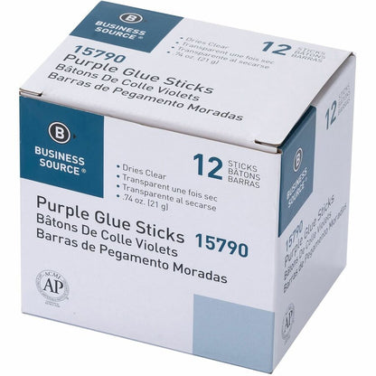 business-source-bulk-purple-glue-sticks-0-74-oz-12-box-purple-bsn15790_3