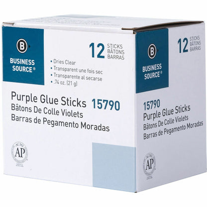 business-source-bulk-purple-glue-sticks-0-74-oz-12-box-purple-bsn15790_4