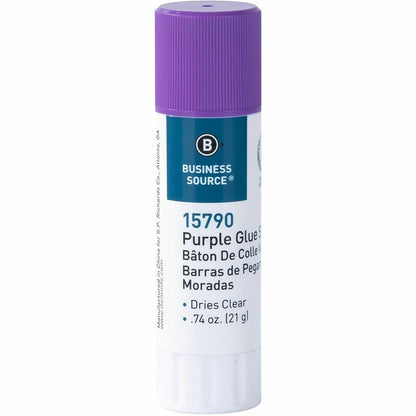 business-source-bulk-purple-glue-sticks-0-74-oz-12-box-purple-bsn15790_6