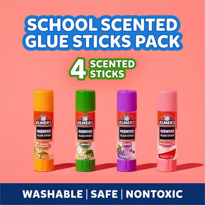 elmers-scented-glue-sticks-0-21-oz-4-pack-tropical-mix-epi2175690_2