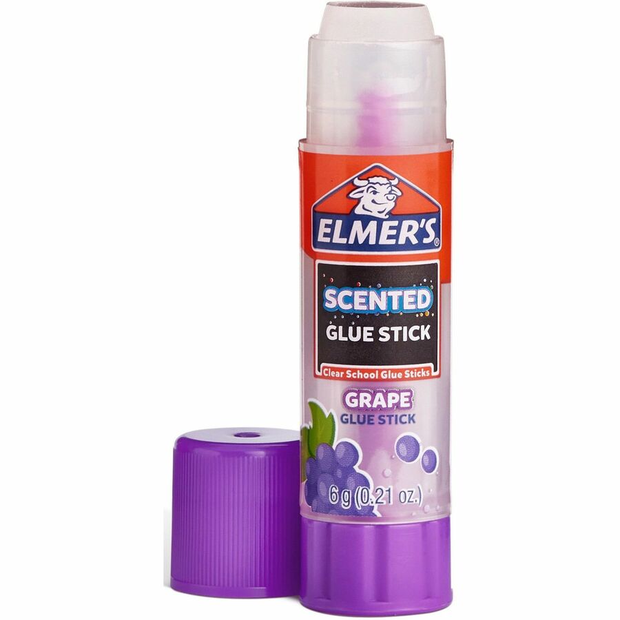 elmers-scented-glue-sticks-0-21-oz-4-pack-tropical-mix-epi2175690_5