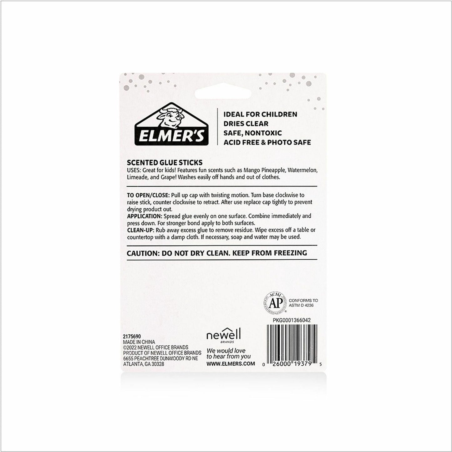 elmers-scented-glue-sticks-0-21-oz-4-pack-tropical-mix-epi2175690_6