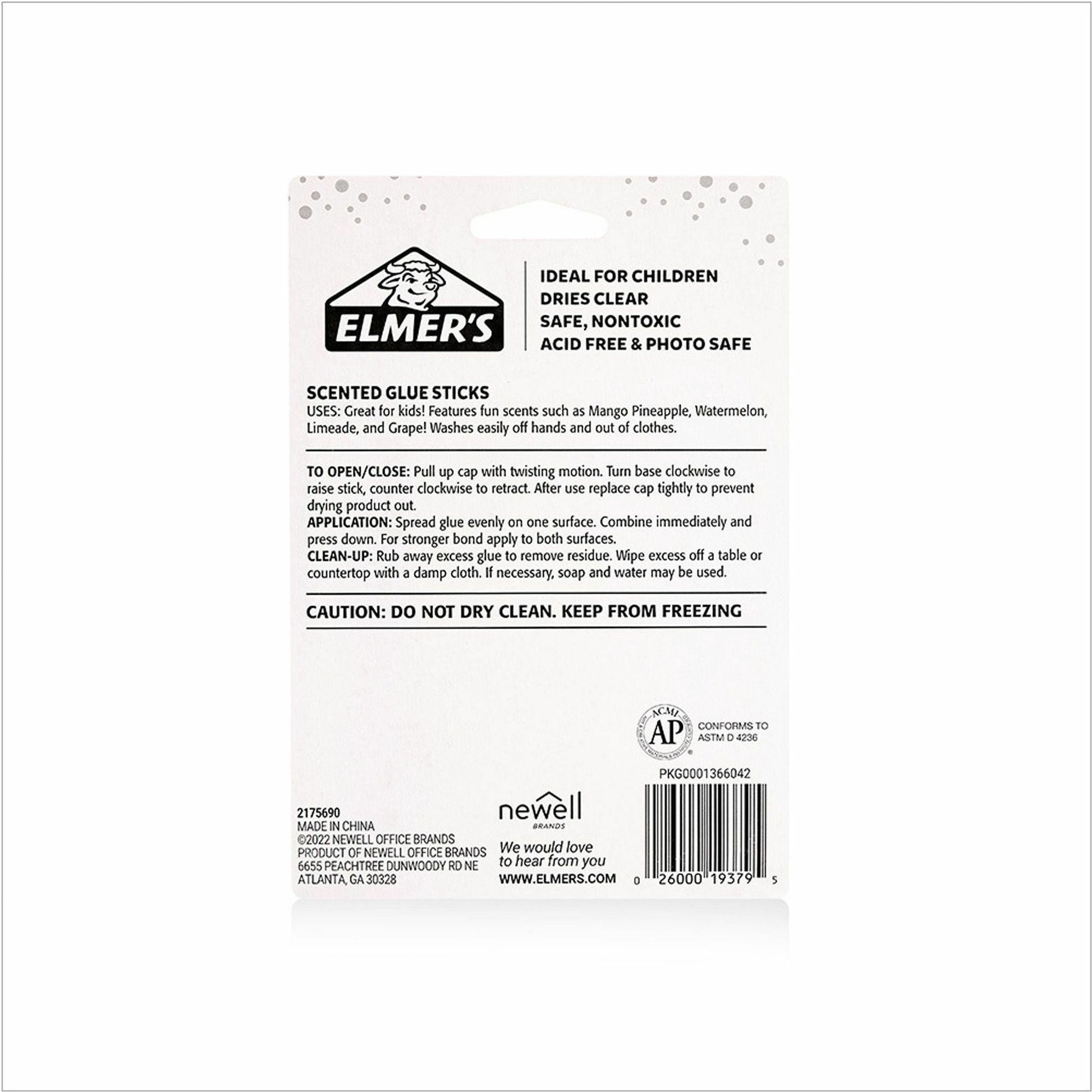 elmers-scented-glue-sticks-0-21-oz-4-pack-tropical-mix-epi2175690_6