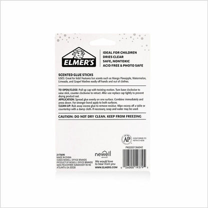 elmers-scented-glue-sticks-0-21-oz-4-pack-tropical-mix-epi2175690_6