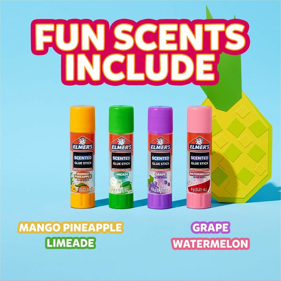 elmers-scented-glue-sticks-0-21-oz-4-pack-tropical-mix-epi2175690_3
