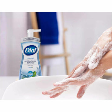 dial-complete-spring-water-foaming-soap-spring-water-scent-10-fl-oz-pump-bottle-dispenser-dia34739ea_2