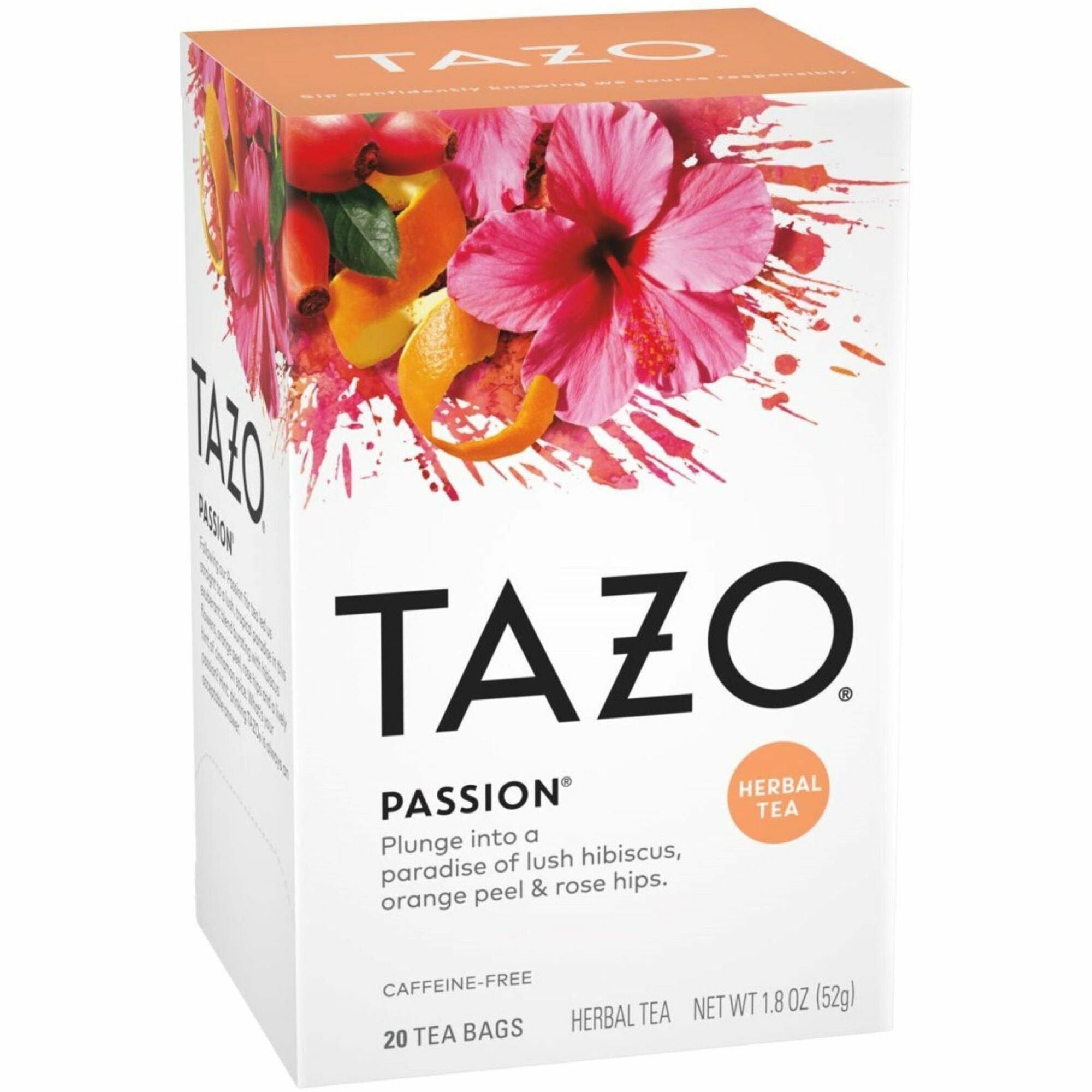 tazo-passion-herbal-tea-bag-herbal-tea-organic-20-box-tzo20045bx_1