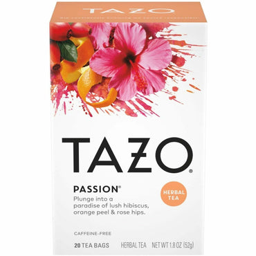 tazo-passion-herbal-tea-bag-herbal-tea-organic-20-box-tzo20045bx_2