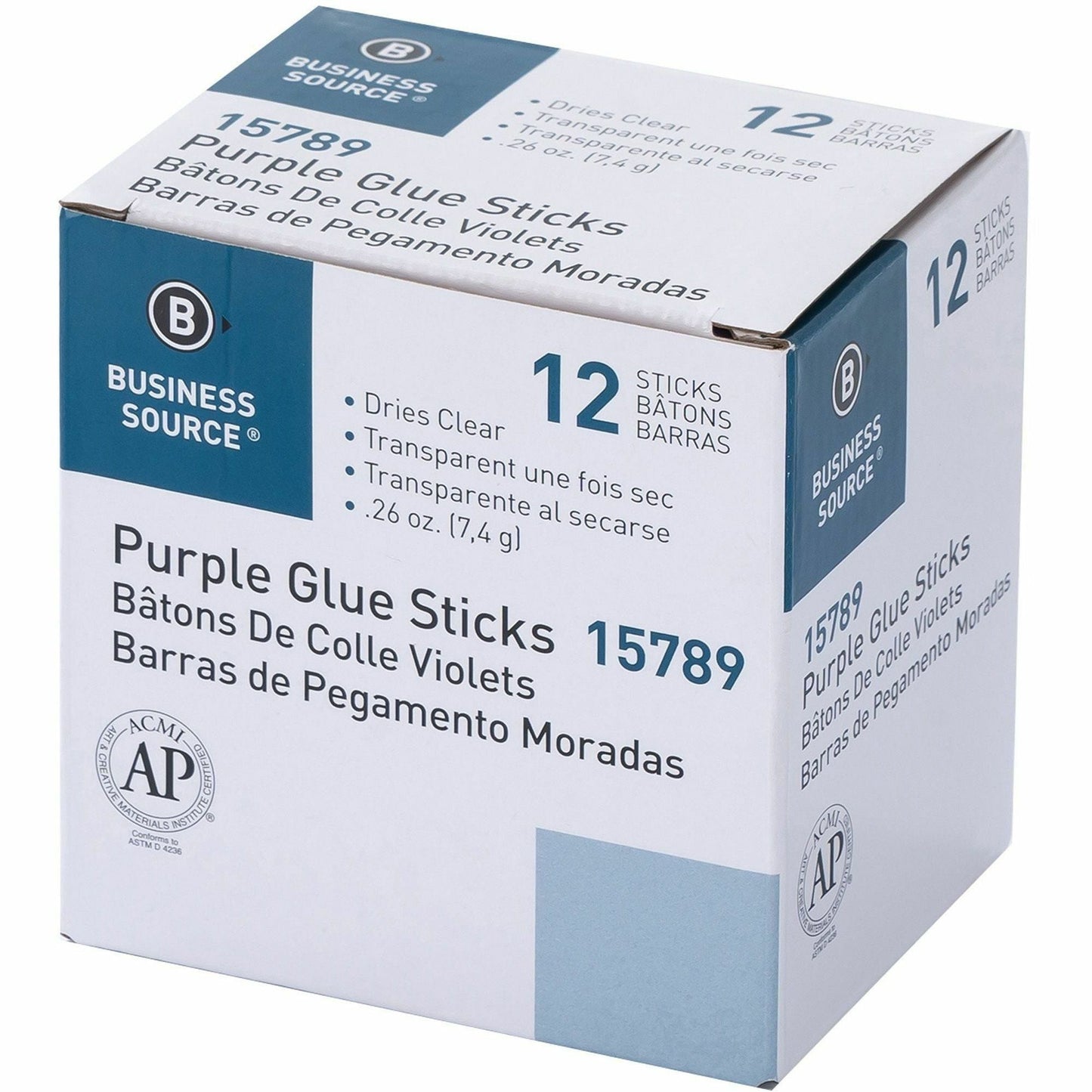 business-source-bulk-purple-glue-sticks-0-26-oz-12-box-bsn15789_4
