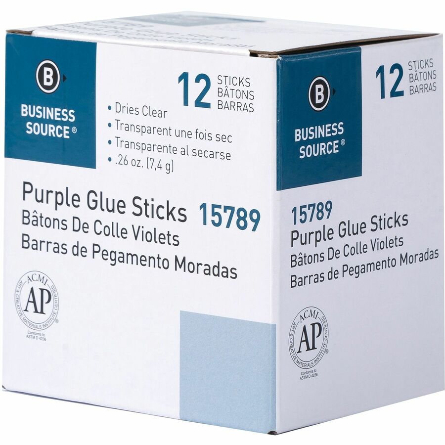 business-source-bulk-purple-glue-sticks-0-26-oz-12-box-bsn15789_3