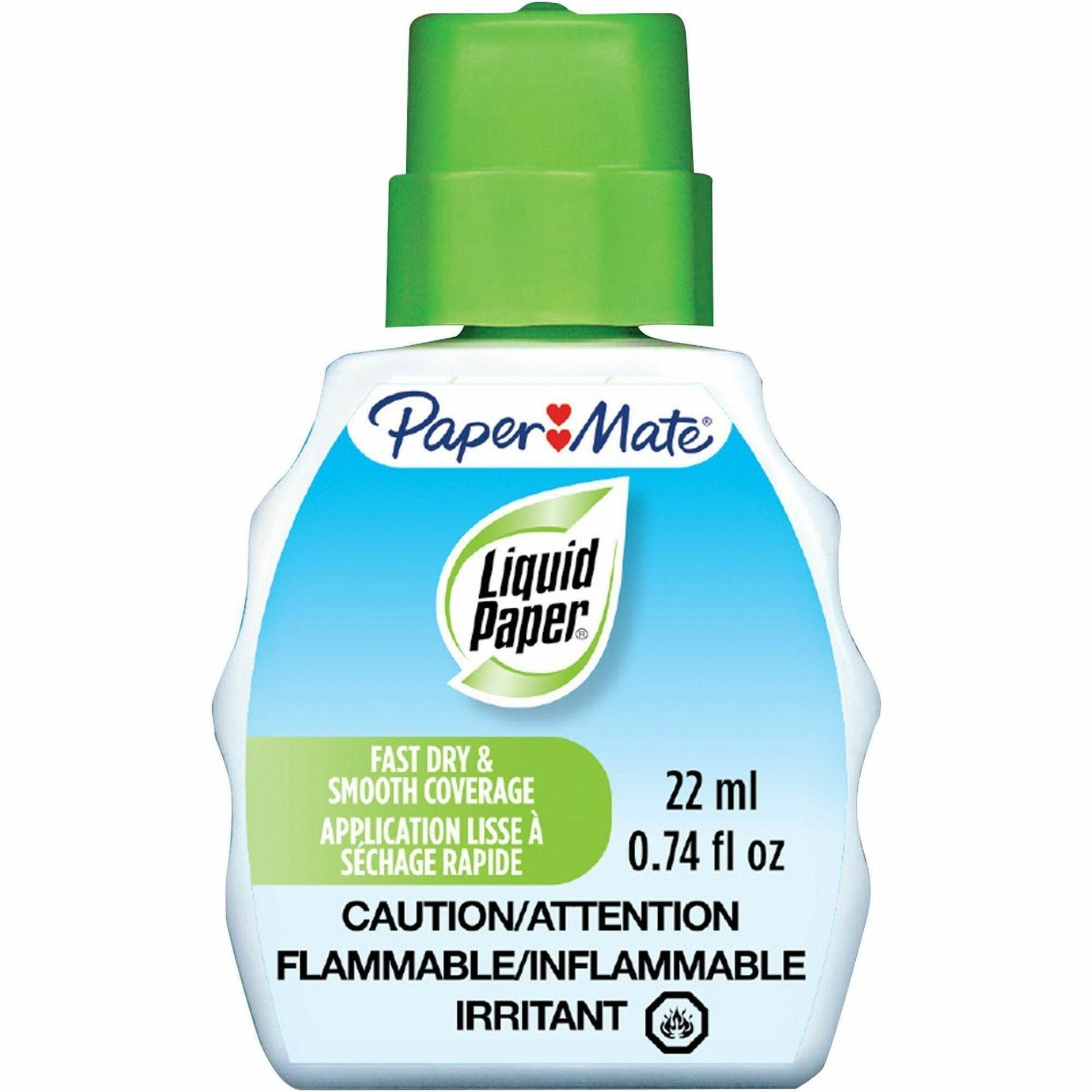 paper-mate-liquid-paper-fast-dry-correction-fluid-22-ml-bright-white-fast-drying-pap5640115kea_1