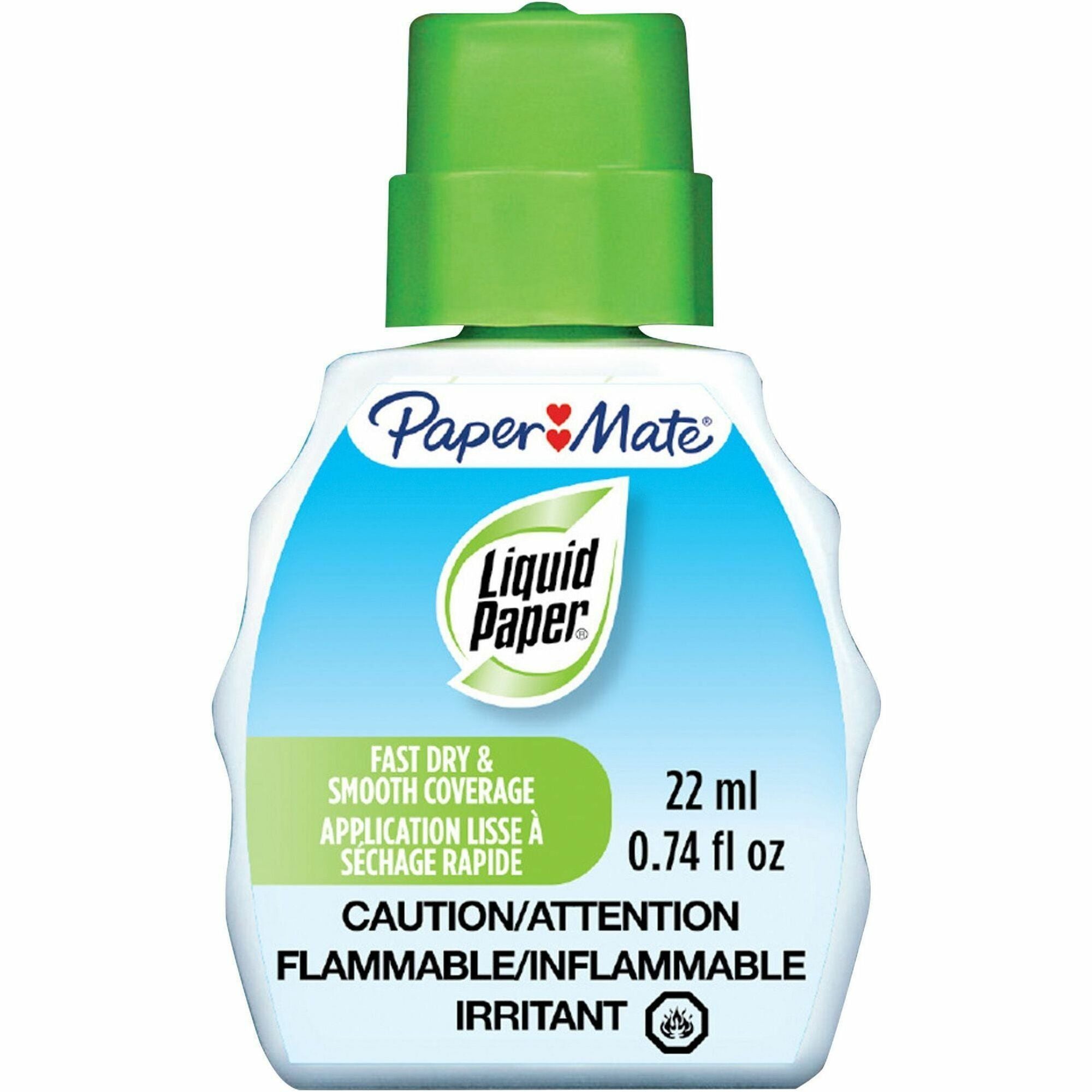 paper-mate-liquid-paper-fast-dry-correction-fluid-22-ml-bright-white-fast-drying-pap5640115kea_1