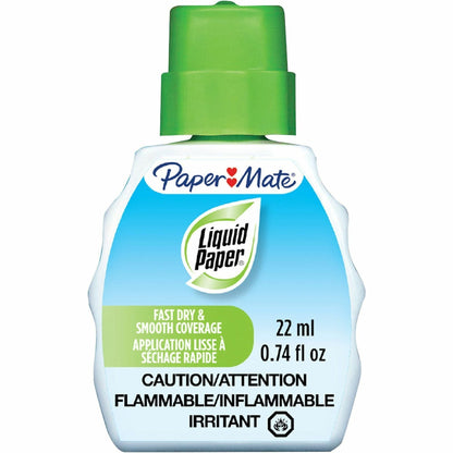 paper-mate-liquid-paper-fast-dry-correction-fluid-22-ml-bright-white-fast-drying-pap5640115kea_1