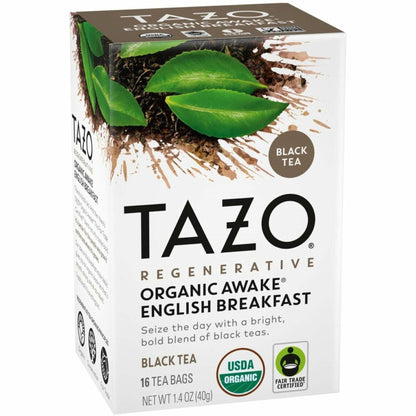tazo-regenerative-organic-awake-english-breakfast-black-tea-bag-black-tea-organic-16-box-tzo00303bx_1