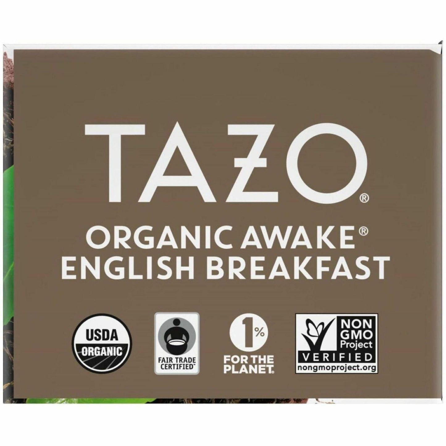 tazo-regenerative-organic-awake-english-breakfast-black-tea-bag-black-tea-organic-16-box-tzo00303bx_5