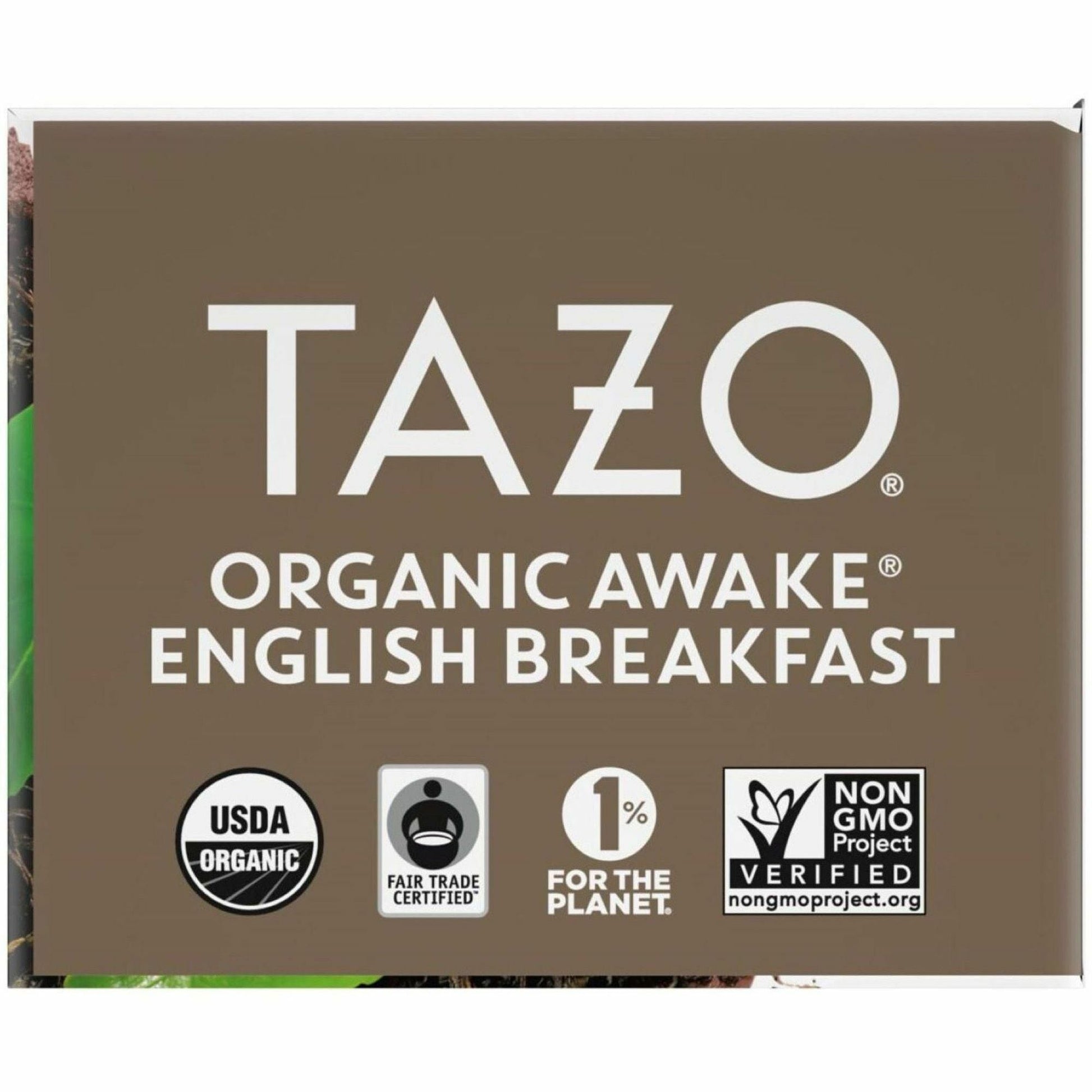 tazo-regenerative-organic-awake-english-breakfast-black-tea-bag-black-tea-organic-16-box-tzo00303bx_5