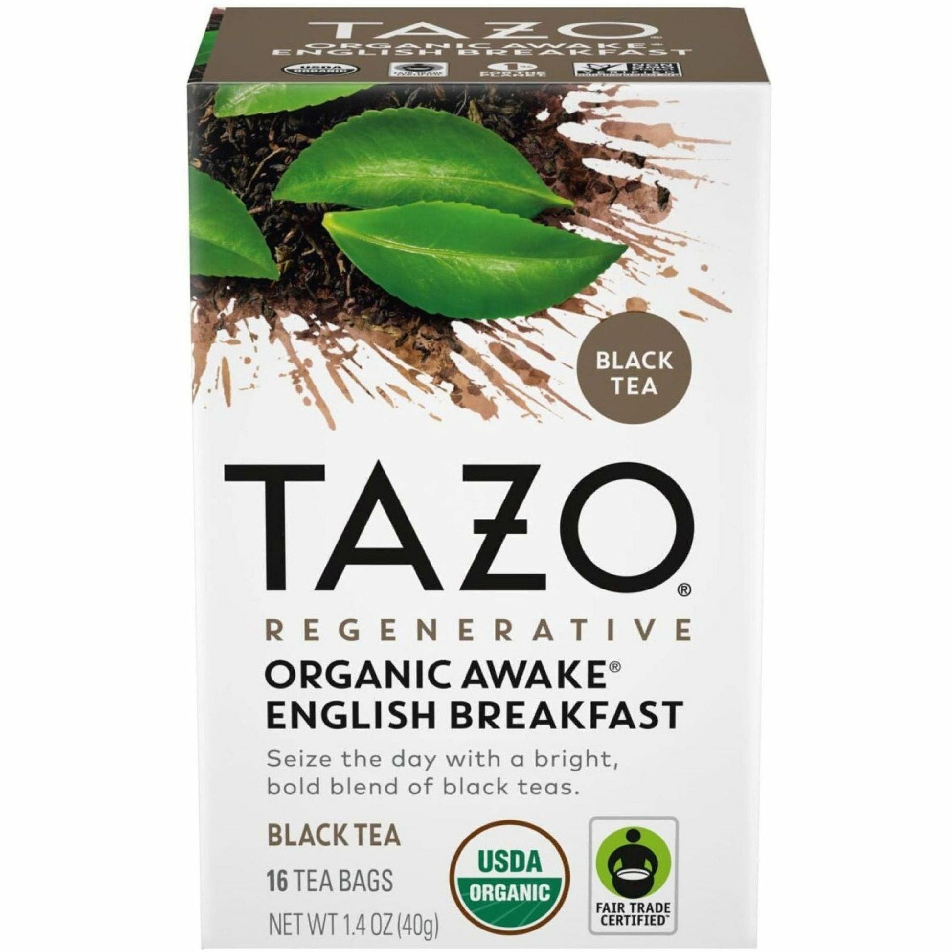 tazo-regenerative-organic-awake-english-breakfast-black-tea-bag-black-tea-organic-16-box-tzo00303bx_2