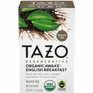tazo-regenerative-organic-awake-english-breakfast-black-tea-bag-black-tea-organic-16-box-tzo00303bx_2