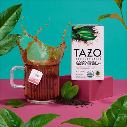 tazo-regenerative-organic-awake-english-breakfast-black-tea-bag-black-tea-organic-16-box-tzo00303bx_3