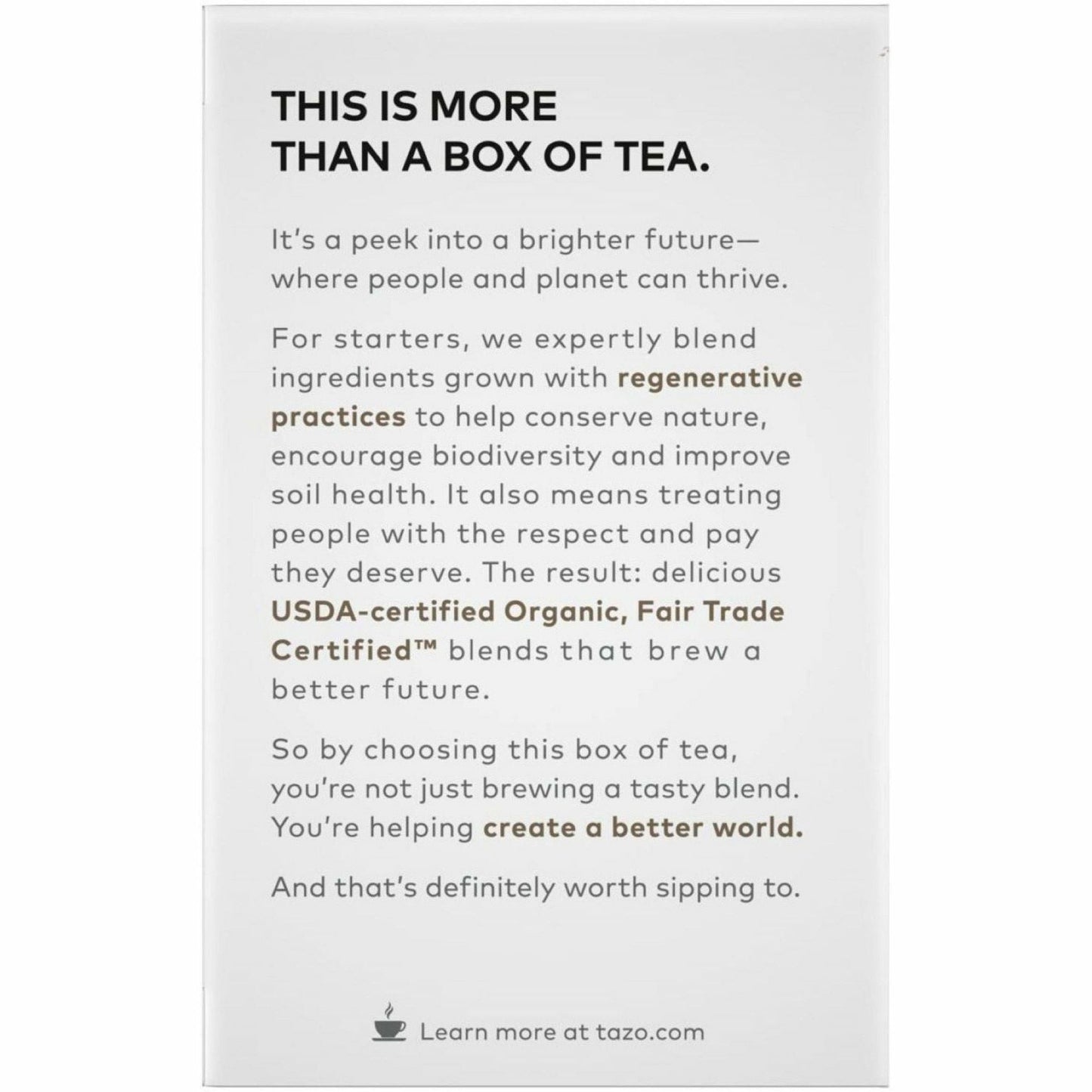 tazo-regenerative-organic-awake-english-breakfast-black-tea-bag-black-tea-organic-16-box-tzo00303bx_4