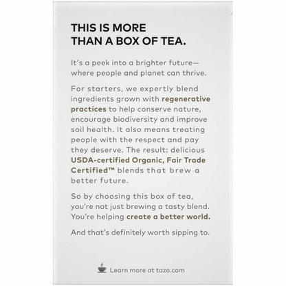 tazo-regenerative-organic-awake-english-breakfast-black-tea-bag-black-tea-organic-16-box-tzo00303bx_4
